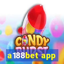 a188bet app